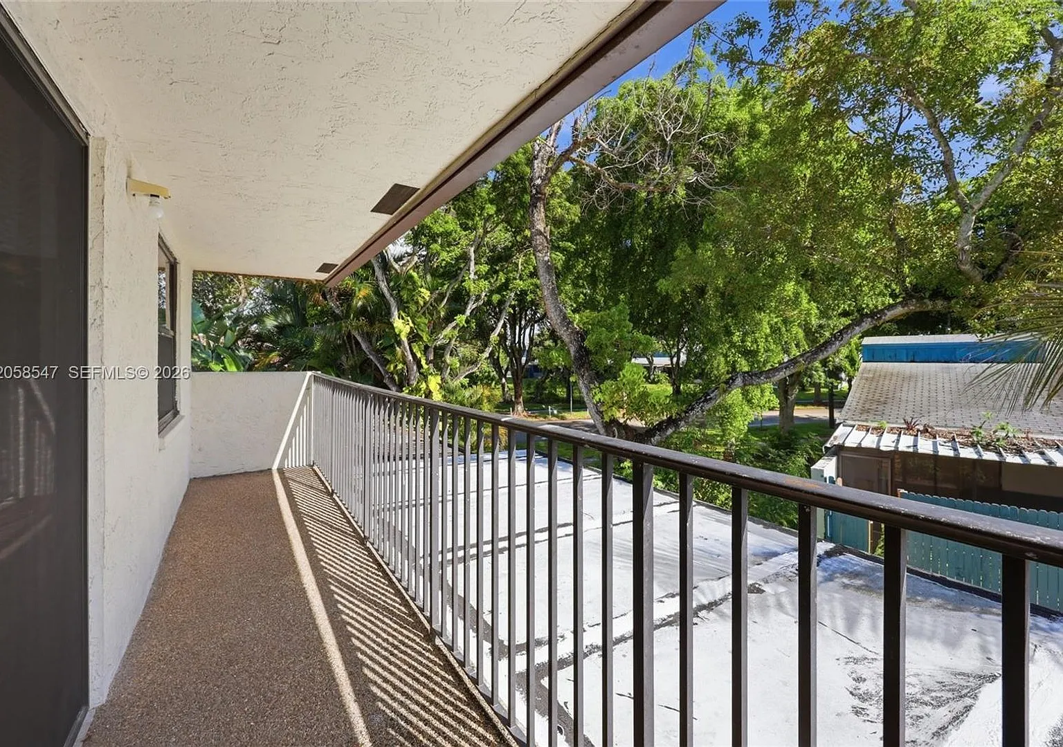 6929 Sw 38th St #Townhouse 2-L Miramar, Fl 33023 — Photo 4