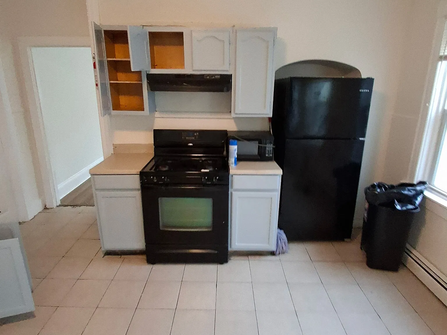 59 Bergen St — Photo 3