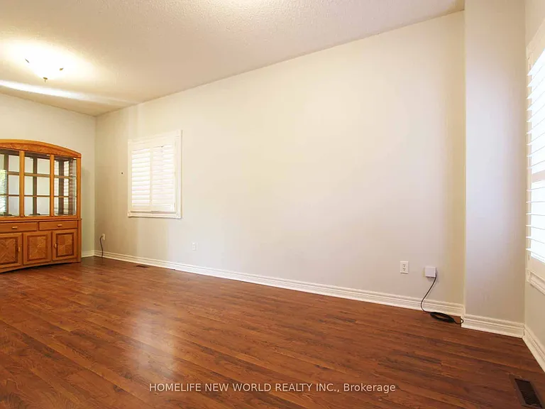 834 Surin Ct — Photo 12