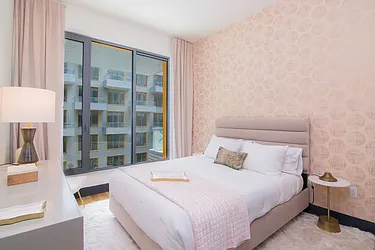 Rented by Rentopia