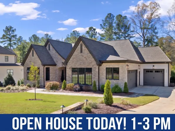 2928 Wexford Pond Way, Wake Forest, NC 27587