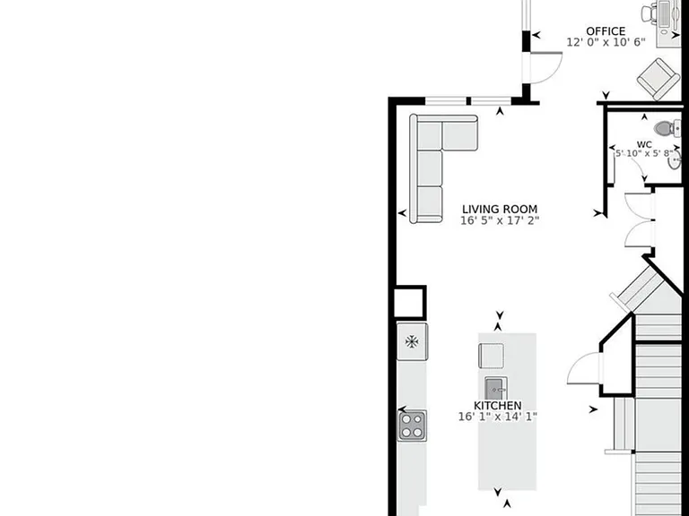 8329 Meadowood Dr — Photo 34