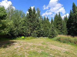 10339-5 Ash River Trl S, Orr, MN 55771