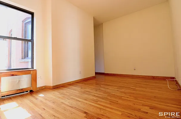 Rented by Spire Group | media 5