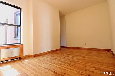 Rented by Spire Group