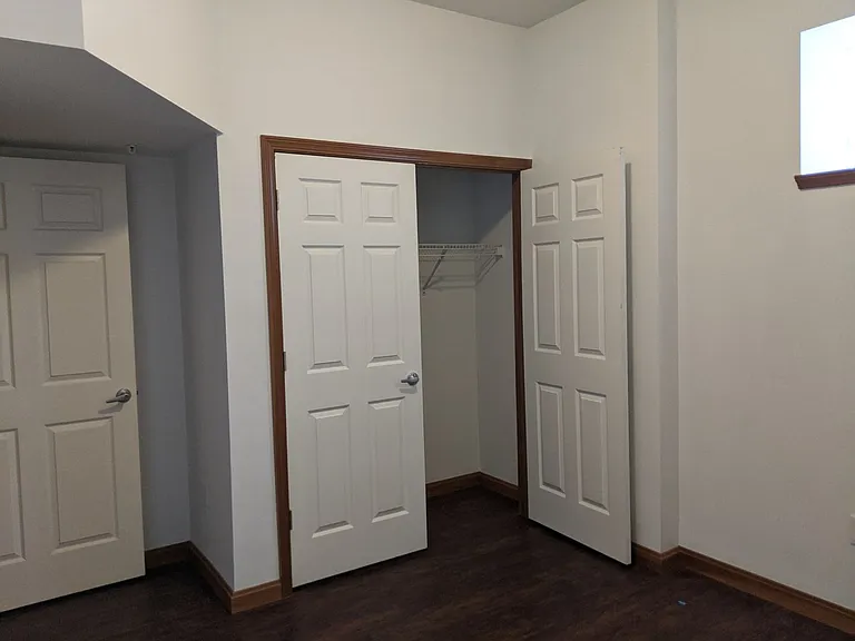 112 College Avenue — Photo 62