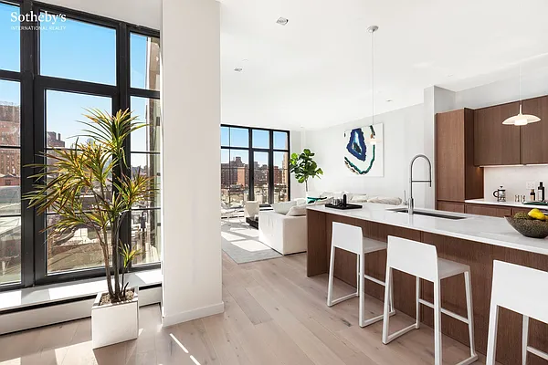 Sold by Sotheby's International Realty | media 19