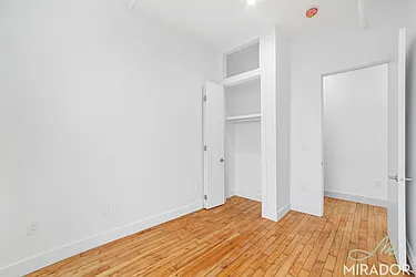 Rented by Mirador Real Estate