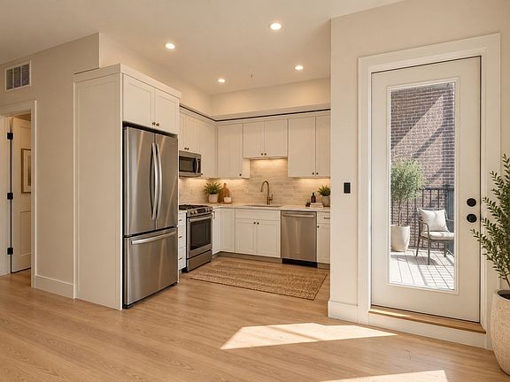 4th image of 28 Geneva St #206
