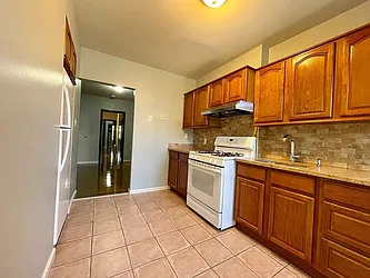 Rented by Realty One Group Dynasty