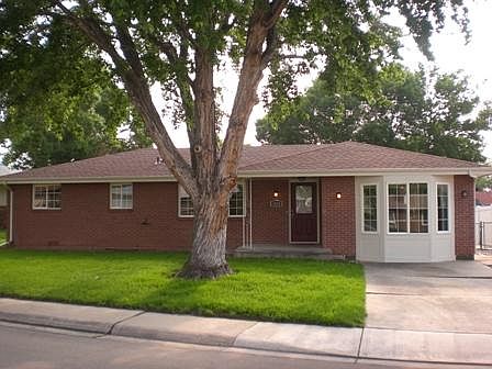 Welcome Home, great location on quiet street