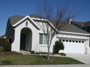 1101 Douglas Dr, Tracy, CA