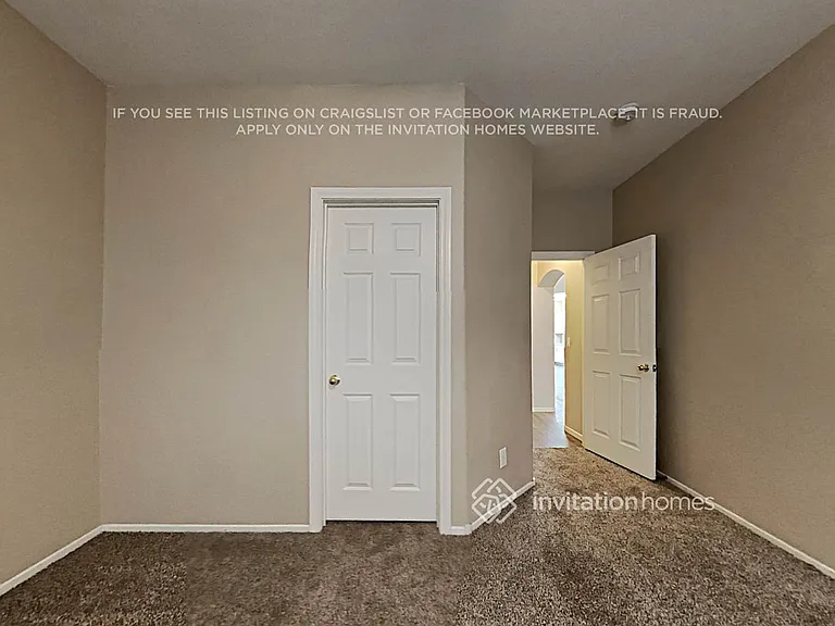 5894 Crumbling Rdg — Photo 10