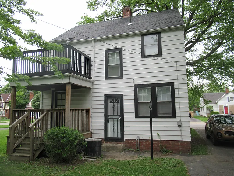 3824 E Antisdale Rd — Photo 3