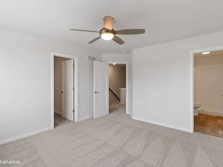 2229 Saint Andrews Dr — Photo 16