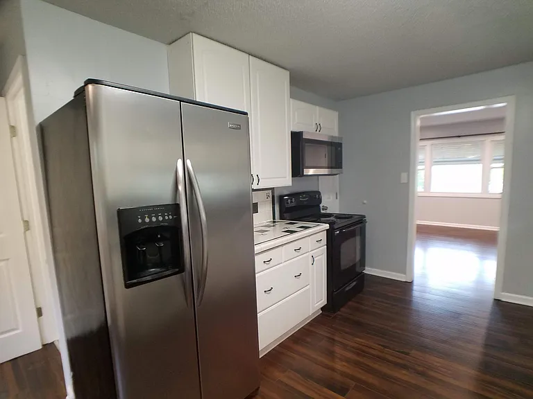 9207 W 50th Ter — Photo 19