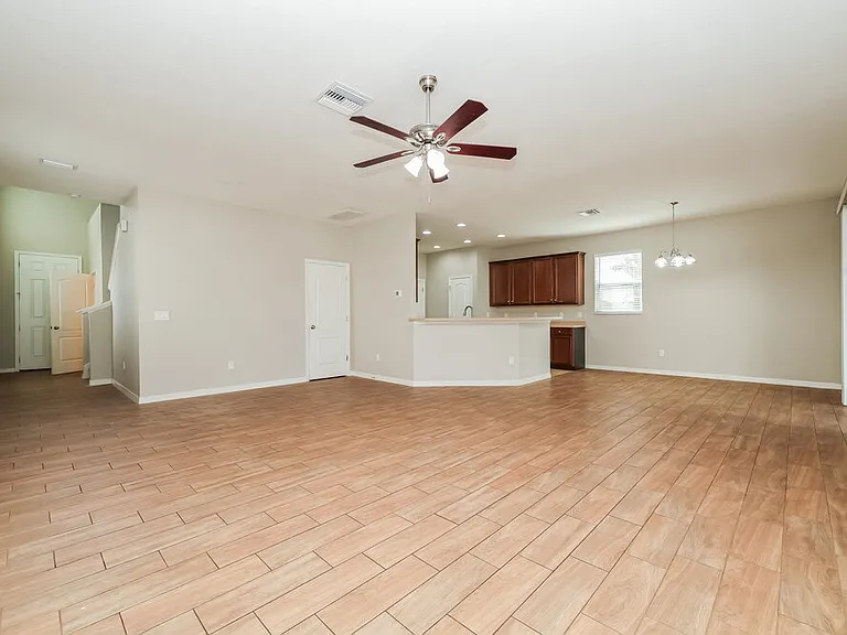 6139 Trent Creek Dr — Photo 4