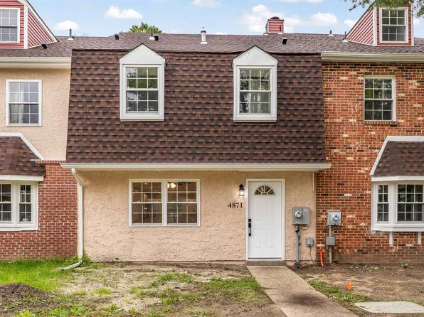 4871 Bala Ct #4871, Mays Landing, NJ 08330