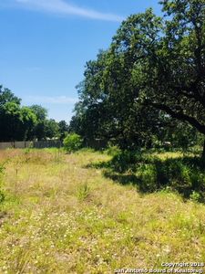 0 FIRST ST LOT 14, Poteet, TX, 78065