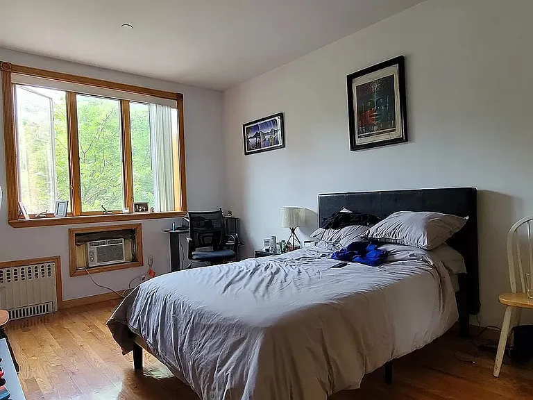 116 Huron St #6 — Photo 4