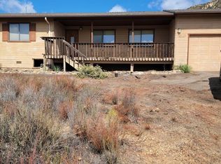 2363 Buckman Springs Rd, Campo, CA 91906