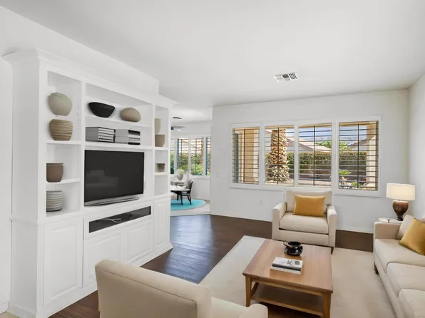78704 Rainswept Way, Palm Desert, CA 92211