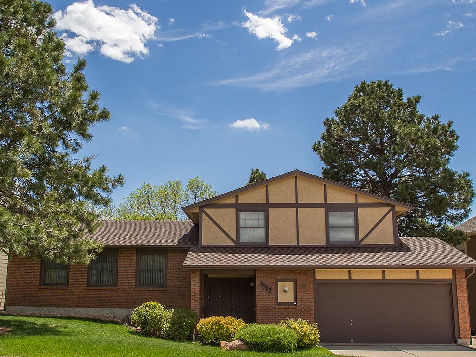 1st image of 5965 Leewood Dr