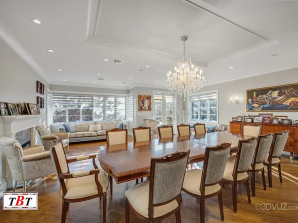 2107 Avenue N image 20 of 58