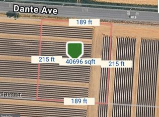 4499 Dante Ave, Vineland, NJ 08361