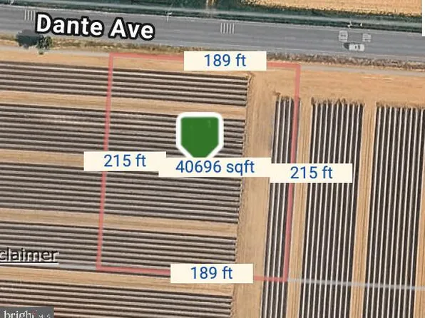 4499 Dante Ave, Vineland, NJ 08361