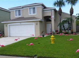 4636 SE Winter Haven Ct, Stuart, FL 34997