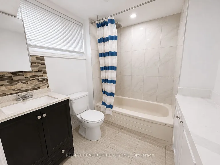 235 Neal Dr — Photo 4