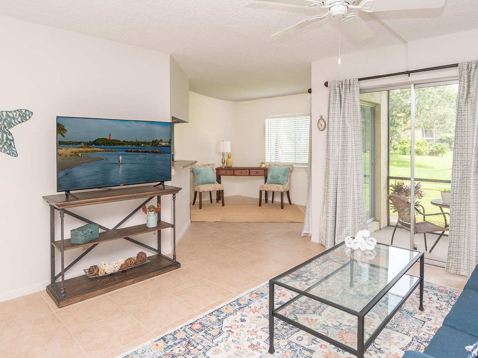 6531 Chasewood Dr APT D, Jupiter, FL 33458 Zillow