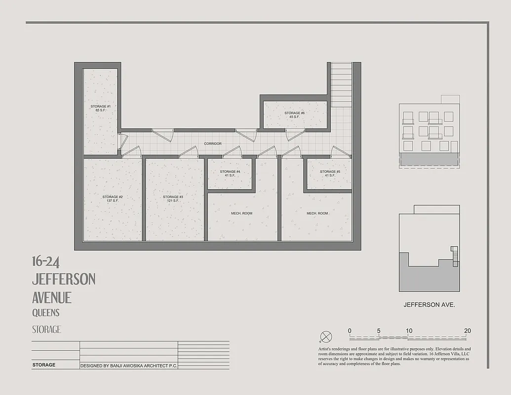 floor plan 4