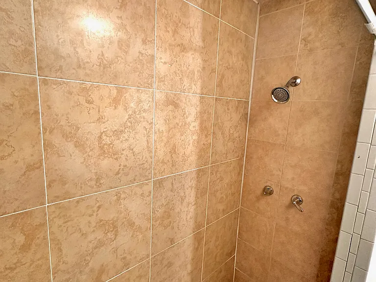 3698 Vander Veer Dr #A-79938 — Photo 11