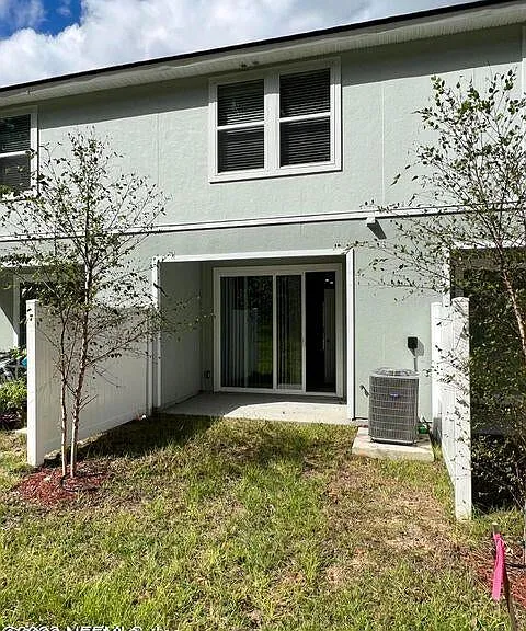 813 Gate Run Rd — Photo 17