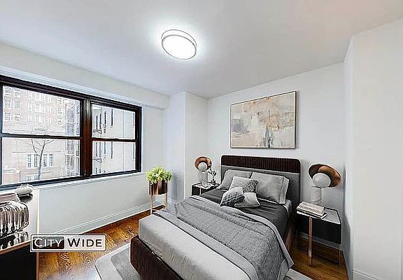 3rd image of 145 E 16th St APT 3K