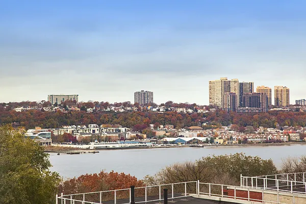 Sold by Halstead Real Estate | media 14