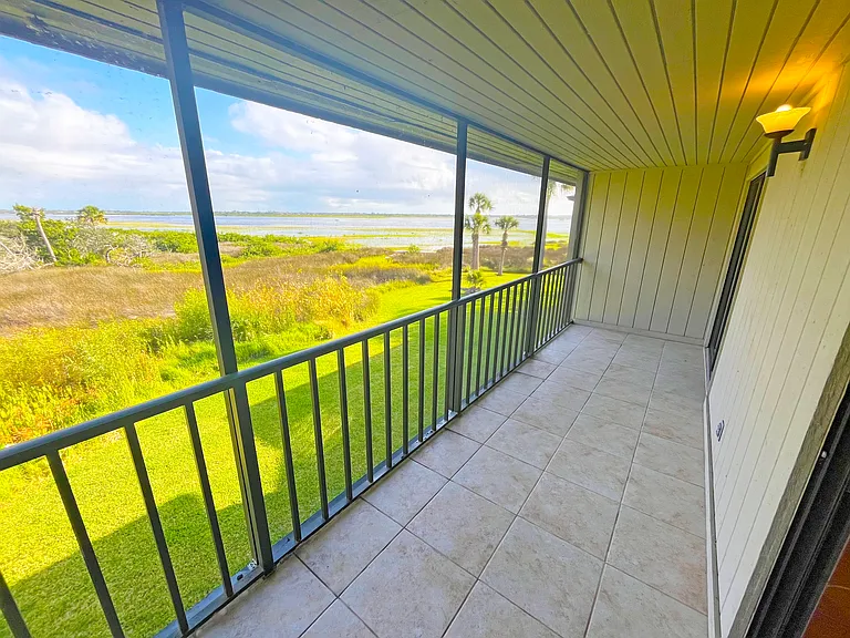 26 Andalusia Ct — Photo 24