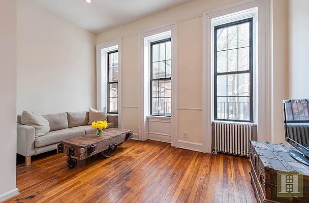 Rented by Halstead Real Estate | media 21