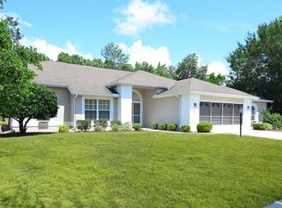 6082 Nardello Ave, Spring Hill, FL 34608