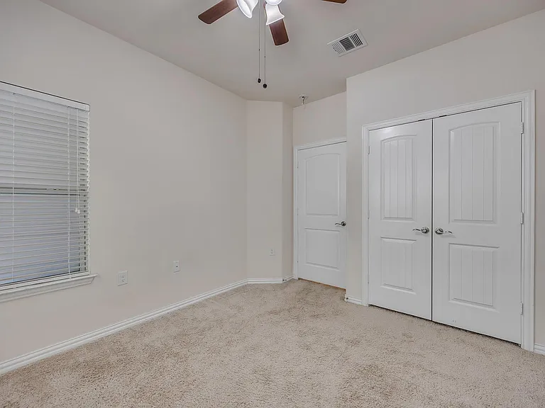 7212 Vail Ridge St — Photo 11