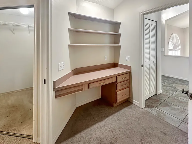 1860 Cobia Dr — Photo 35