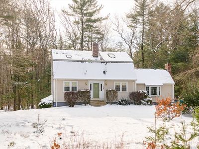 179 Meadowbrook Rd, Hanover, MA, 02339