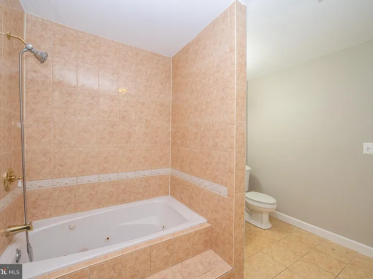 20625 Boland Farm Rd — Photo 10