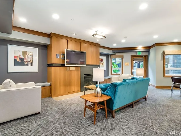 5450 Leary Ave NW #TOP FLOOR 6 — Photo 26