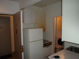 Rented by Sky Management