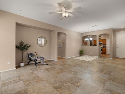 3872 E FLOWER Street, Gilbert, AZ, 85298