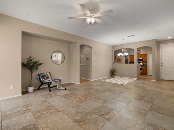 3872 E FLOWER Street, Gilbert, AZ 85298