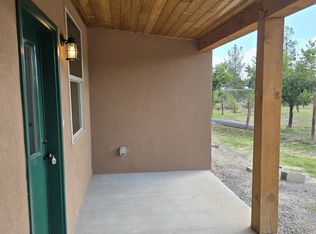 (Undisclosed Address), Las Cruces, NM 88007